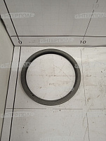 Сальник John Deere