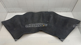 Камера 15,0/55 -17 (19,0/45 -17, 520/50 -17) TR218A NEXEN