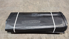 Лента транспортерная на жатку ДЖОН ДИР 630D (Модель жатки 30ft) (США)