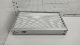 Фильтр возд. кабины МТЗ,ПОЛЕСЬЕ,Гомсельмаш (Дифа)