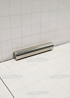 Ролик игольчатый John Deere Оригинал