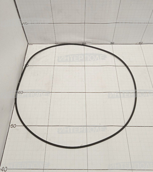 Кольцо John Deere Оригинал