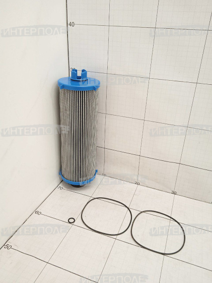 Фильтр гидравл. John Deere (DONALDSON)