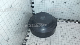 Амортизатор кабины