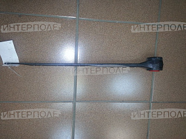 Головка ножа d отв. 5мм левая сторона, наклон 5 ° MD MacDon