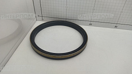 Сальник бортового редуктора 031401190002-165х190х17.5 (NLX904,X1304) "YTO"