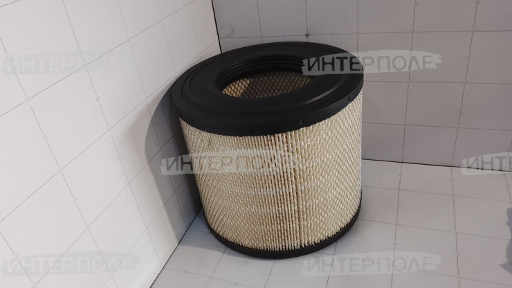 Фильтр возд. перв. John Deere (серия 8020) (SF)