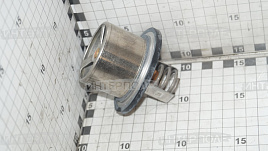 Термостат водяной QSM11 (Бюлер серия 2000)