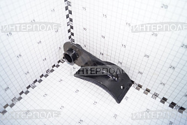 Кронштейн ножа кривой КИР-1,5
