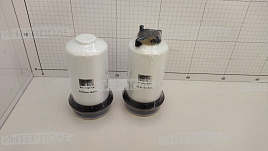 Фильтр топл. комплект Massey Ferguson (SF)