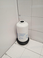 Фильтр топл. грубой очистки John Deere (JD6125M/6195M) (DONALDSON)