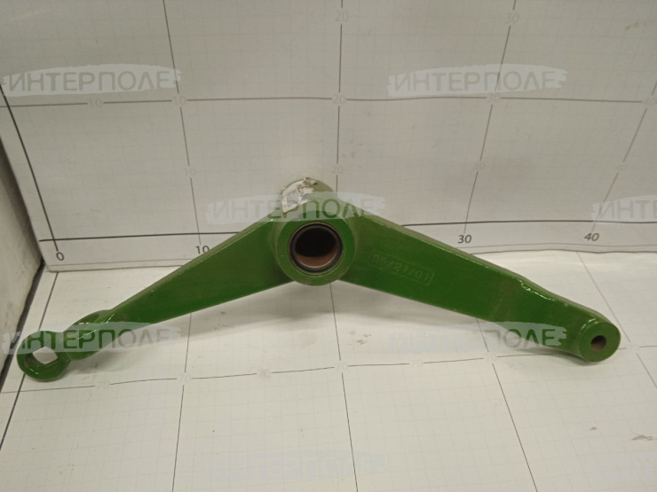 Рычаг (9410,9450,9500, 9610,9650,CTS) John Deere Оригинал