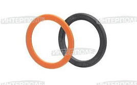 Манжета клапана, New Holland CR9080 (Cursor-12.9)