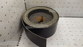 Лента норийная (150 мм, 4сл.) ГОСТ 23831-79 RH