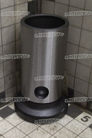 Толкатель клапана, ОАО"ММЗ"