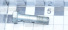 Болт (штуцер) М 8х1,0 топливной обратки (2 отв.) длинный, ОАО"ММЗ"