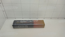 Электроды ОК-46 d=3,2х350 мм (уп.5 кг) E6013