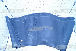 Камера 18,4 -38 (МТЗ-1221 заднее 18,4х38) TR218A NEXEN