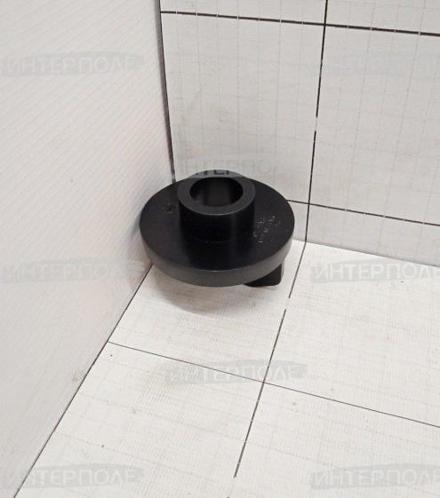 Заглушка (625D,630D,635D,640D) John Deere