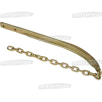 Щуп автоконтура Claas