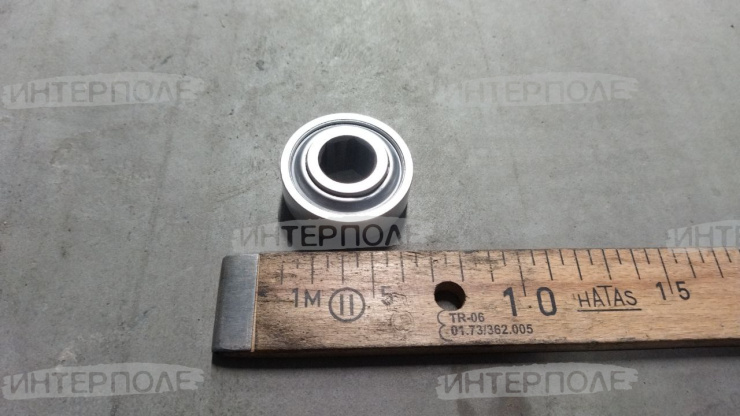 Подшипник Claas (Maxflo 1200)