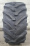 Шина 900/70 R32 CHO Premium R-1W (TR-1W) /176D/ Б/К ARMOUR