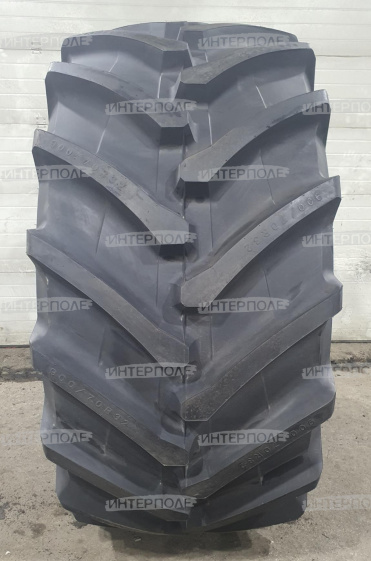 Шина 900/70 R32 CHO Premium R-1W (TR-1W) /176D/ Б/К ARMOUR