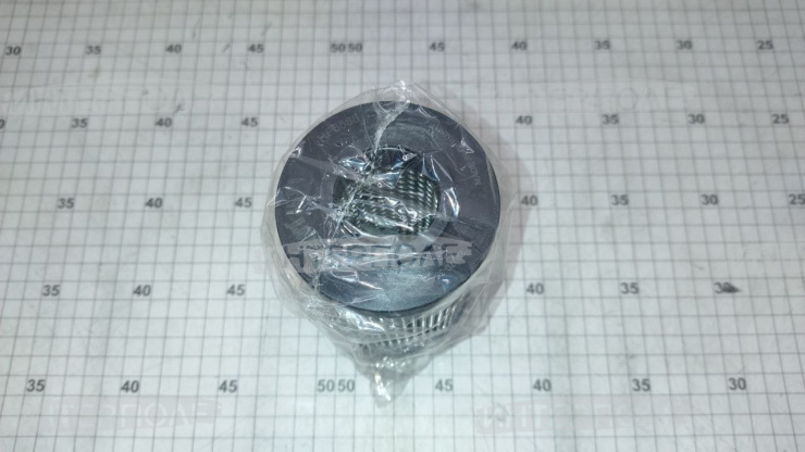 Фильтр гидравл. YTO (Fleetgaurd)