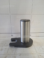 Палец 40x120 гидроцилиндра поворота передний 300FS.5.5 (XCMG)