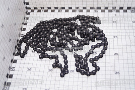 Цепь ПР-12,7-9-2 (2,515м. -198 зв.) сеялка, СТВ