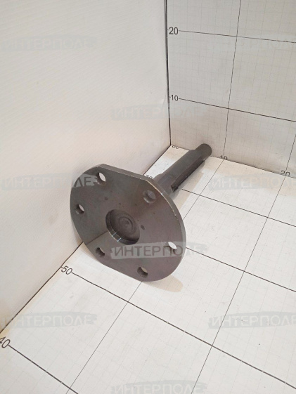 Вал ведущий Claas