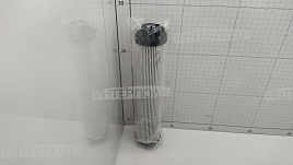 Фильтр гидравл. Claas (SF)