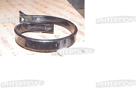 Подпружинник 32х10 мм стойки 2470 (Bellota)