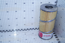 Фильтр масл./гидравл. (Т-150,ДТ-75, МТЗ, Т-40,КСК-100,ДОН-1500,НИВА,Енисей, гидробакМТЗ) (Кострома)