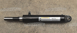 Гидроцилиндр адаптера жатки КСУ-1/ES-1 (премиум) MEXTEX ПРО