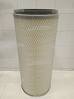 Фильтр возд. втор. (DONALDSON)