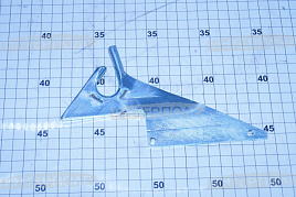 Держатель ножа обрезчика ACTION 120-150 Sitrex 