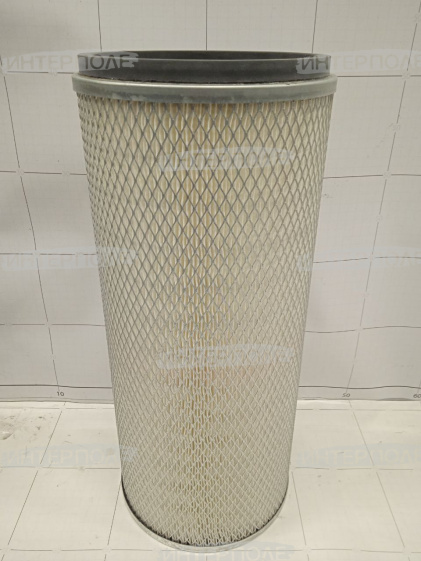 Фильтр возд. втор. (DONALDSON)