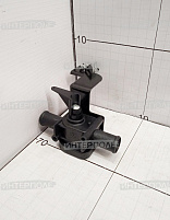 Клапан John Deere Оригинал