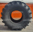 Шина 620/75 R26 (23,1 R26) Premium R-1W (TR-1W) /166D/ Б/К ARMOUR