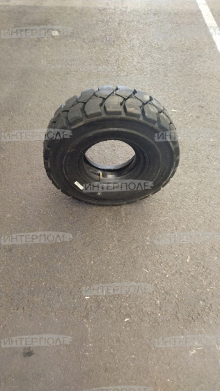 Шина 6,00 -9 SD2000 /125A5/ 12НС (с камерой) с об. лентой ARMOUR