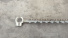 Нож секционный .9,0м. John Deere