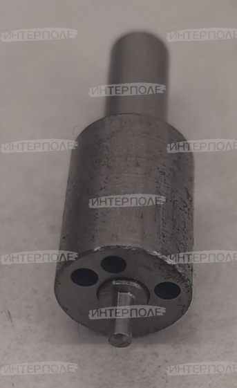 Распылитель А-01, А-41 (4х0,32) (АЗПИ Барнаул)