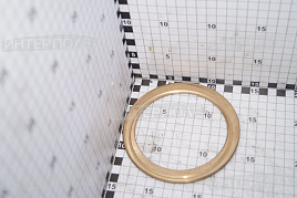 Кольцо упорное промежуточное ЯМЗ-240 (ПАО Автодизель)