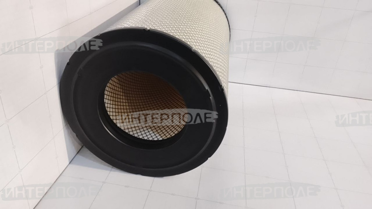 Фильтр возд. перв. Case (AXIAL FLOW 2388/5088/6088/7088) New Holland (К.)