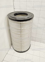 Фильтр возд. перв. Case (AXIAL FLOW 2388/5088/6088/7088) New Holland (DONALDSON)