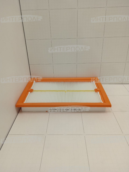 Фильтр возд. кабины АКРОС 580 (KASMALAND)