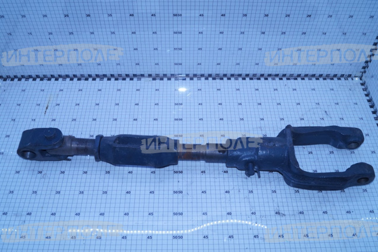 Раскос Т-150