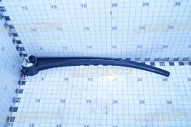 Граблина мотовила (пластиковый палец) MacDon жатка 972