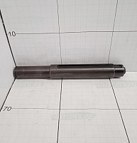 Вал верхнего вариатора жатки Claas (Lexion, Mega)